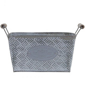  Кашпо 4,5 л 768833 