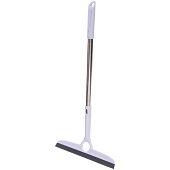  Водосгон для мытья стекол 25х86см 921-125 