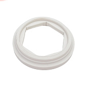  Арматура для бачка кноп 2 режима нижний подвод АБ 77.57.14.3 Псков 