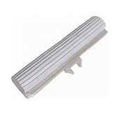  Сменная насадка для швабры губчатой Сатурн YORK 081190 