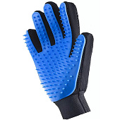 Расческа - перчатка для собак и кошек Лапки и царапки, 351-310, 351-313 Расческа - перчатка для собак и кошек Лапки и царапки, 351-310, 351-313