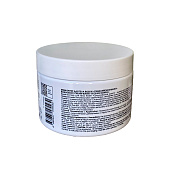  Крем-баттер для тела Roslin Сицилийское манго, 300 мл 