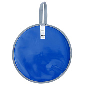  Ледянка мягкая, 7082422 