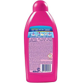  VANISH 3в1 шампунь д/ковров 450мл 