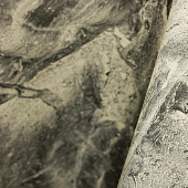 Клеенка Baby Face 140 см, Лукка 15315 Клеенка Baby Face 140 см, Лукка 15315