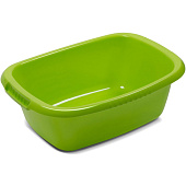  Таз 11л овальный Водолей (18) АП С621, 222991 