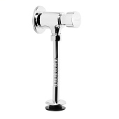  Смывное устройство для писсуара A34400 Accoona 