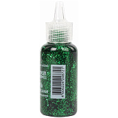 Гель с блестками Остров Сокровищ, 20 мл, цвета ассорти, 662260 Гель с блестками Остров Сокровищ, 20 мл, цвета ассорти, 662260