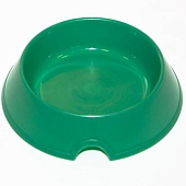  Миска № 0 ЕВРО (2235) 