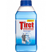  Очиститель для стиральных машин Ben Tiret 250 