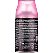  Освежитель воздуха Airwick Freshmatic Райский десерт зап.блок 250мл 