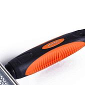 Щетка-пуходерка NUNBELL д/животных арт.30919-0274 Код262251 Щетка-пуходерка NUNBELL д/животных арт.30919-0274 Код262251