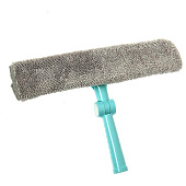  Стеклоочиститель со съемной салфеткой You'll LOVE 72508 