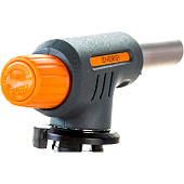  Горелка газовая Energy GTI-100 портативная (блистер) 146001 