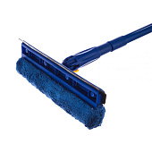  Стеклоочиститель поворотный 70066 