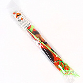  Воздушный змей «Чебурашка», Союзмультфильм, 80?50 см 