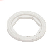  Арматура для бачка кноп 2 режима нижний подвод АБ 77.57.14.3 Псков 