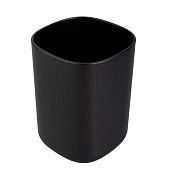  Стакан для зубных щеток Mystery пластик 106613 Zenfort 