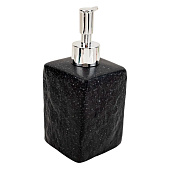  Дозатор для жидкого мыла Bath DIS фарфор 003983 