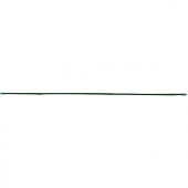  Опора бамбуковая в пластике, 60h Palisad 644115 