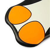  Ледянка Пингвин, 10735396 