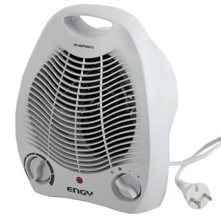  Тепловентилятор Engy EN-509 