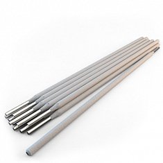  Электроды ОК-46.00 d4мм, 6,6кг, Esab 
