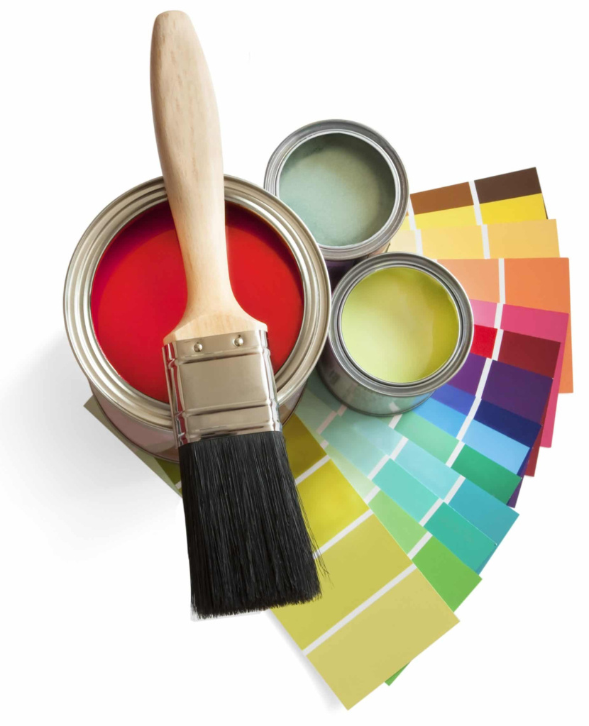 palette-couleurs.jpg