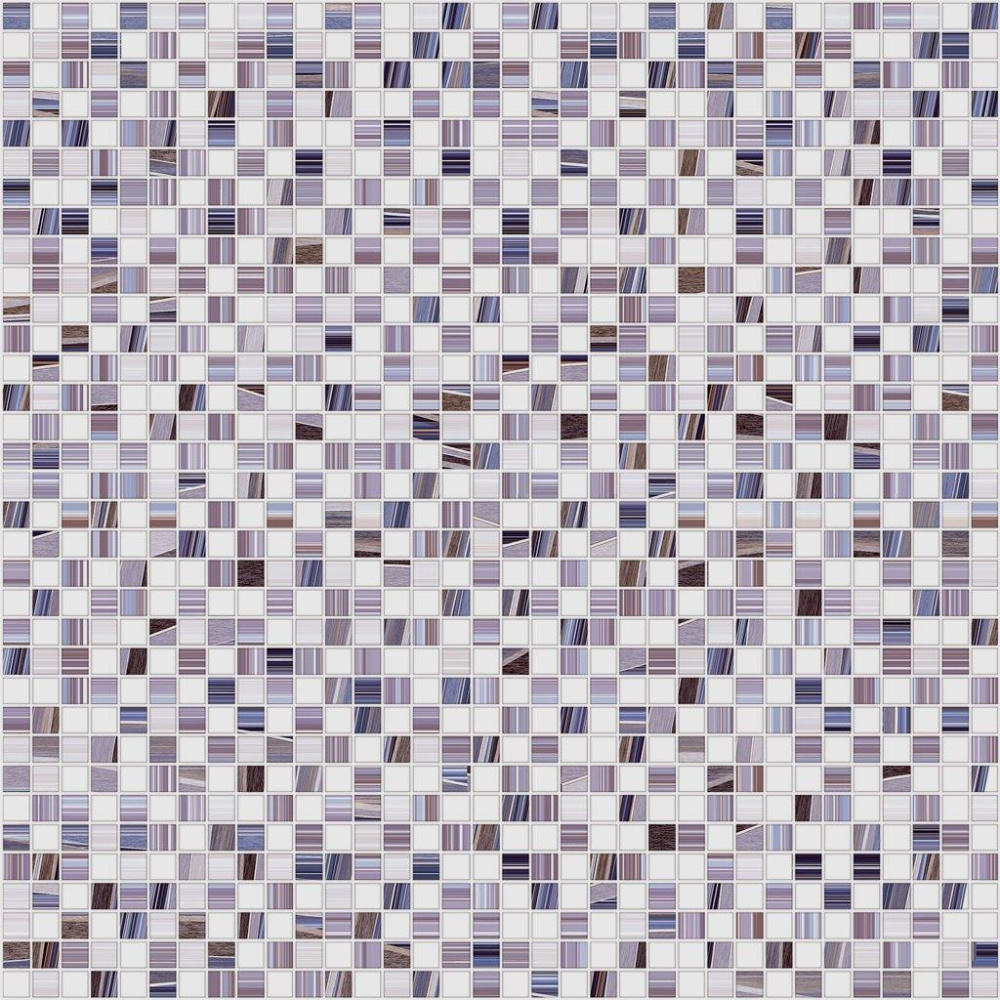 bhaglbn2rv6nu3lld.jpg