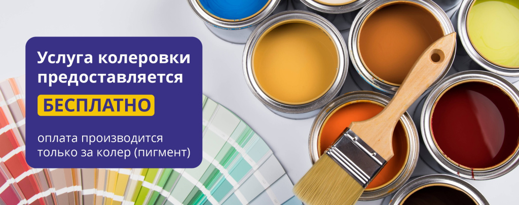 услуги.jpg услуги.jpg