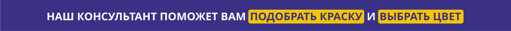 услуги 2.jpg услуги 2.jpg