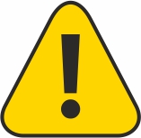 img10.jpg img10.jpg