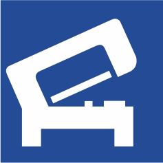 img6.jpg