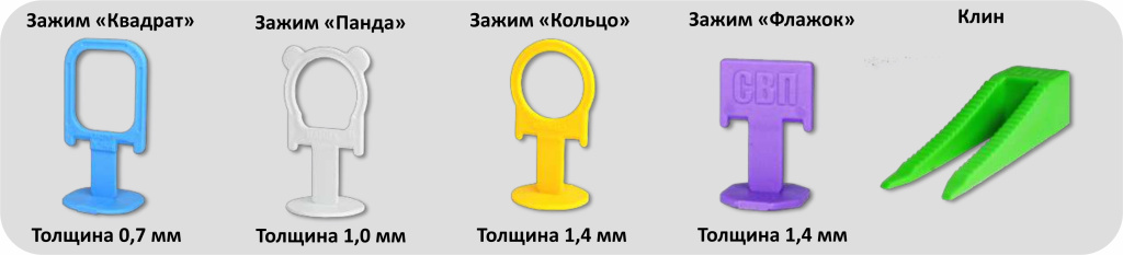 1_4.jpg