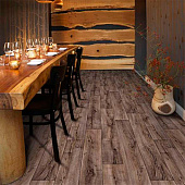 Линолеум п/комм IDEAL Ultra Cracked Oak 2-696M (4.3/0.4мм) 1.5м Линолеум п/комм IDEAL Ultra Cracked Oak 2-696M (4.3/0.4мм) 1.5м
