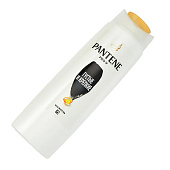 Шампунь PANTENE ProV Miracle cыворотка Густые и Крепкие 250мл Шампунь PANTENE ProV Miracle cыворотка Густые и Крепкие 250мл