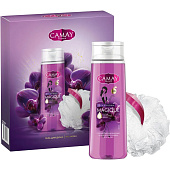 Подарочный набор Camay Magique 250мл Подарочный набор Camay Magique 250мл
