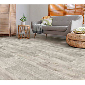 Линолеум п/комм IDEAL GLORY KANSAS 12 128L (3.1/0.4мм) 4м Линолеум п/комм IDEAL GLORY KANSAS 12 128L (3.1/0.4мм) 4м