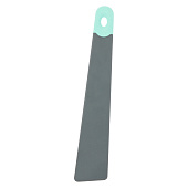 Лопатка кулинарная 24см Linea SILICONE 79-041 Лопатка кулинарная 24см Linea SILICONE 79-041