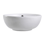 Раковина накладная 440x440x175 AQ5354-00 Aquatek Раковина накладная 440x440x175 AQ5354-00 Aquatek