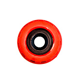  Адаптер для крана 3/4"-1" OKINAWA 2498 