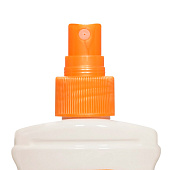 Спрей DEFANCE SPF50+ с гиалуроном и коллагеном солнцезащитный 160мл Спрей DEFANCE SPF50+ с гиалуроном и коллагеном солнцезащитный 160мл