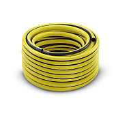 Шланг PrimoFlex 3/4"/KARCHER Шланг PrimoFlex 3/4"/KARCHER