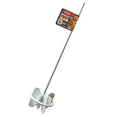  Миксер для краски DECOR d90 мм, 450 мм 
