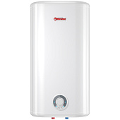  Водонагреватель накопительный 50л 2 кВт 880х263х452 THERMEX Ceramik 50 V 