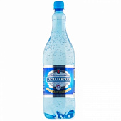 Касмалинская Вода минер. 0,5л (с.Волчиха) Касмалинская Вода минер. 0,5л (с.Волчиха)