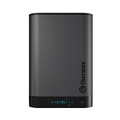 Водонагреватель накопительный 50л 3кВт 735х288х510 THERMEX Bono 50 Wi-Fi Водонагреватель накопительный 50л 3кВт 735х288х510 THERMEX Bono 50 Wi-Fi