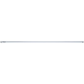 NAVIGATOR NTL T5 21/840 G5 эл.л. NAVIGATOR NTL T5 21/840 G5 эл.л.