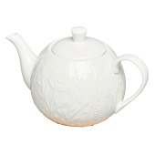 Чайник LEFARD Meadow 900 мл, 587-218 Чайник LEFARD Meadow 900 мл, 587-218