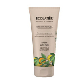 Ecolatier Organic Marula Крем для рук Здоровье & Красота, 100 мл Ecolatier Organic Marula Крем для рук Здоровье & Красота, 100 мл